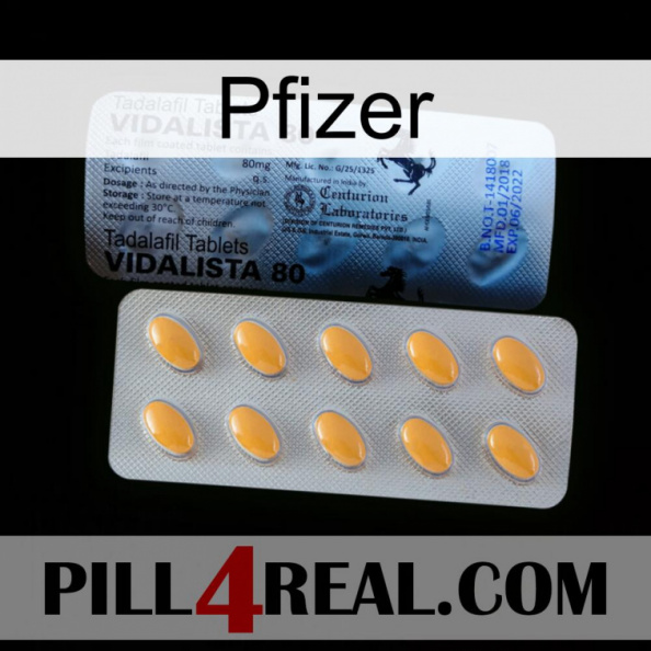 Pfizer 44